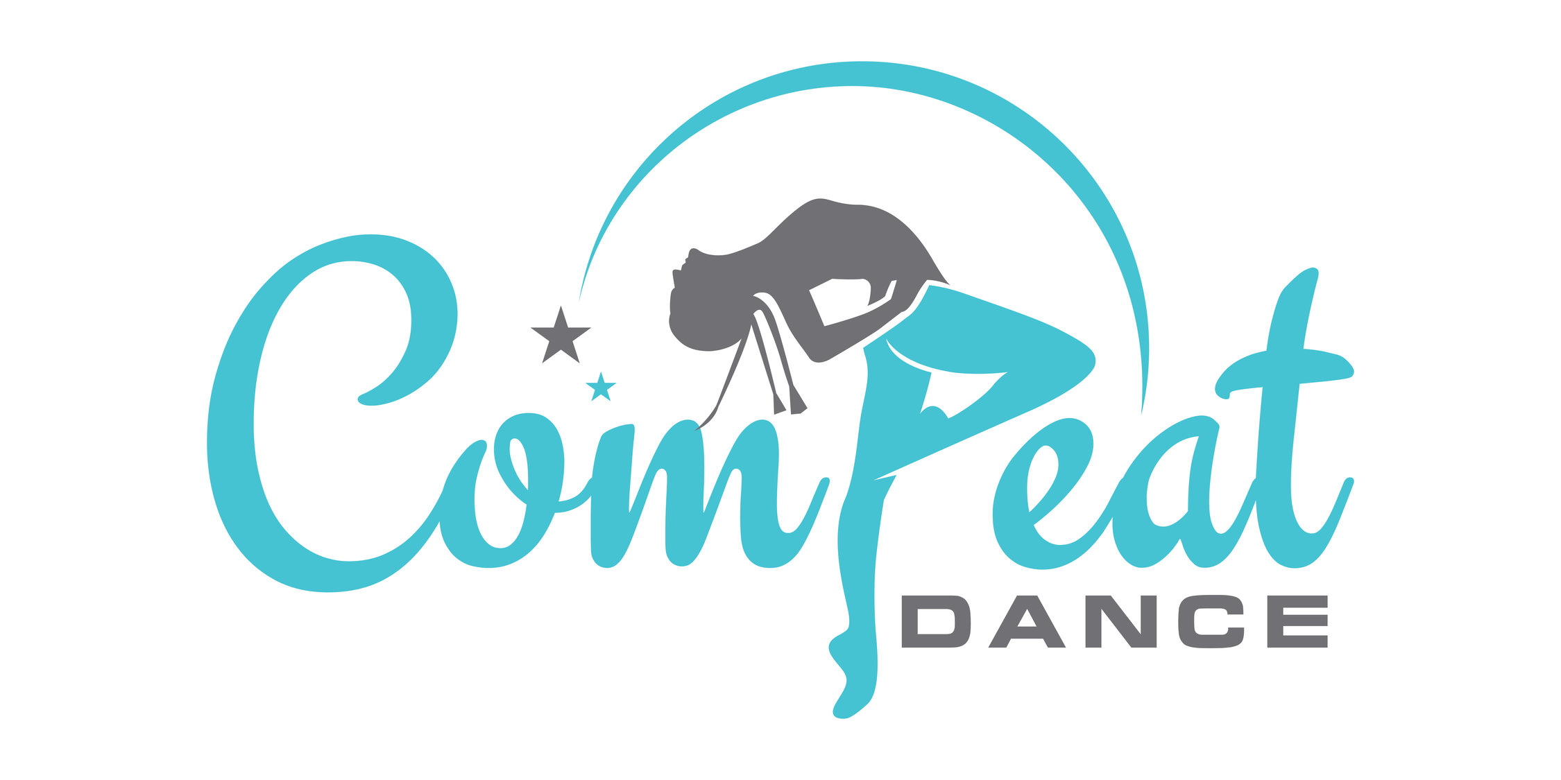 Company logo goes here.