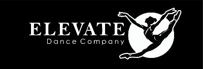 Company logo goes here.