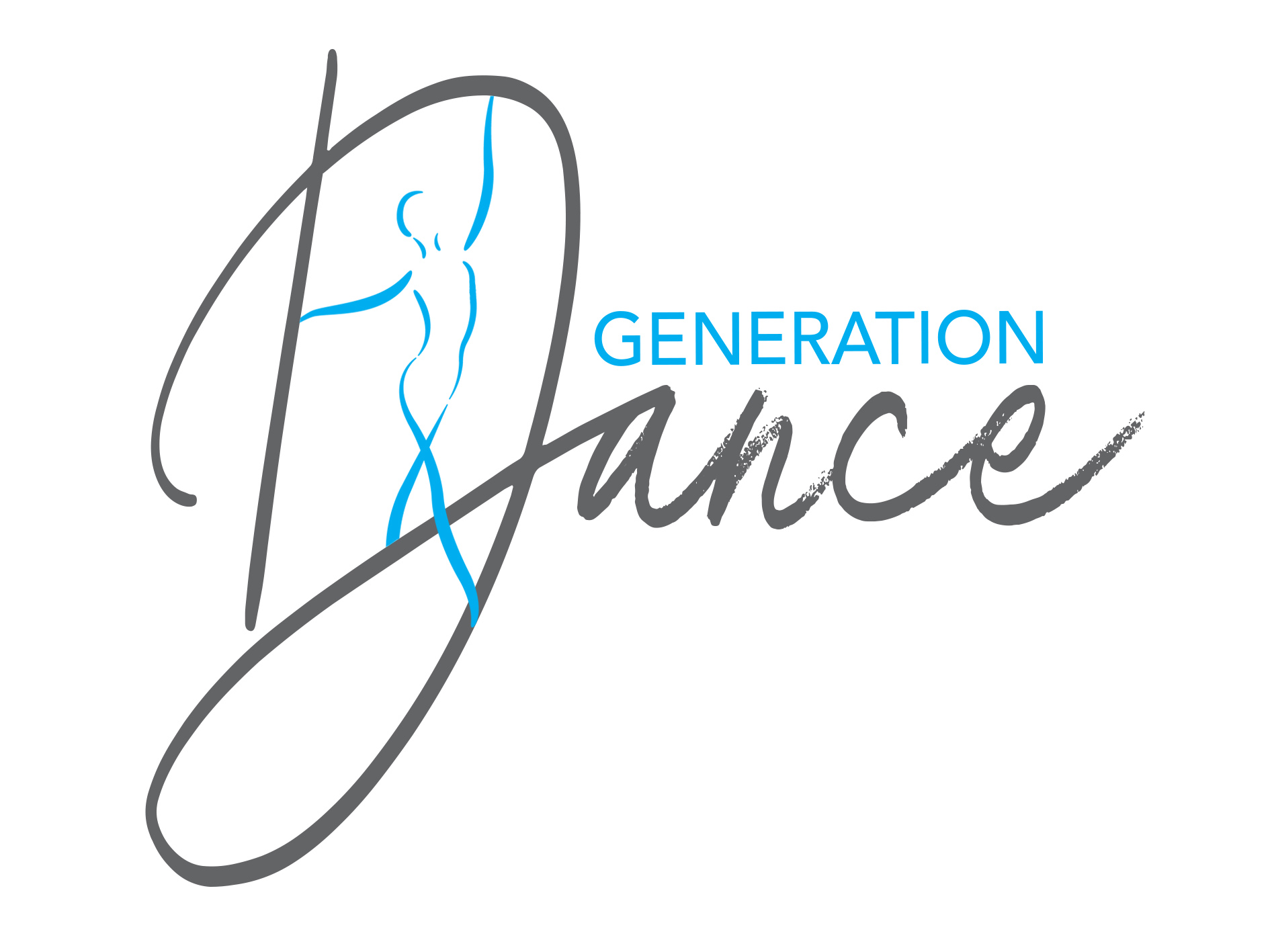 Company logo goes here.