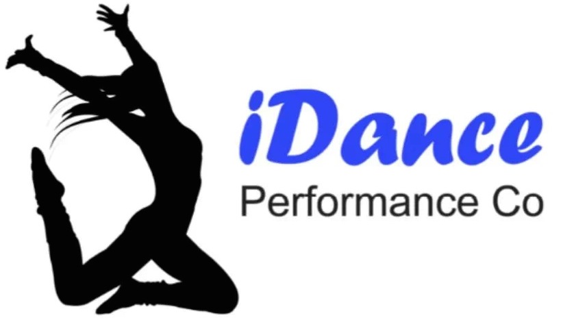 Company logo goes here.