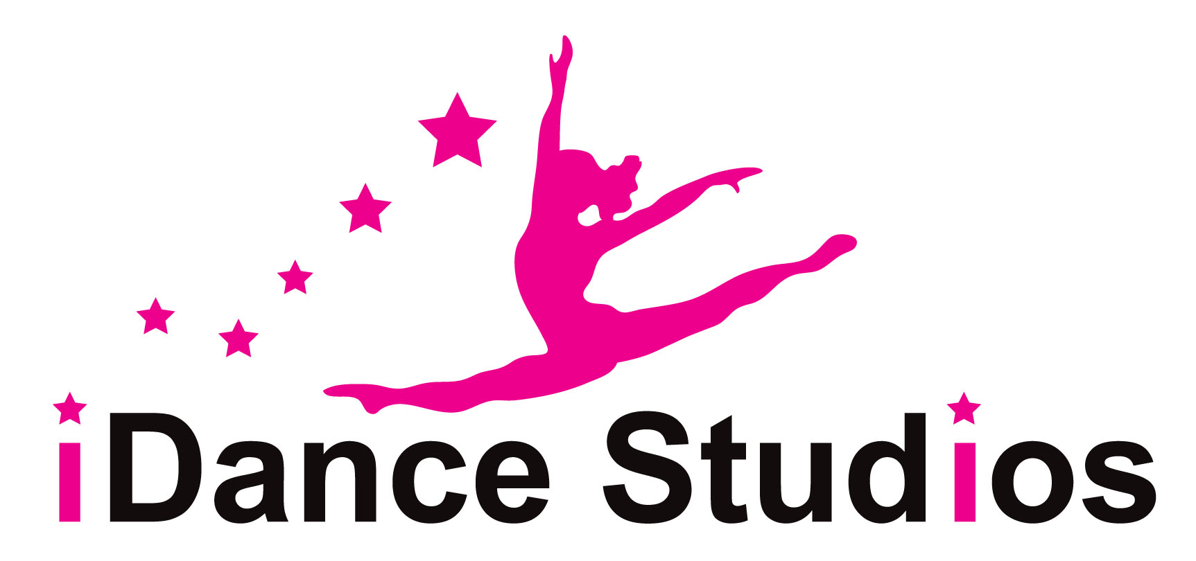 Company logo goes here.