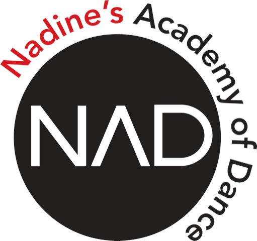 Company logo goes here.