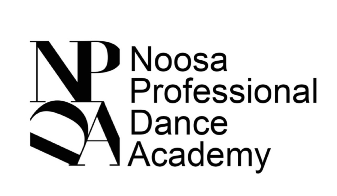 Company logo goes here.