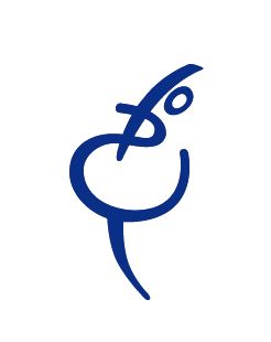 Company logo goes here.