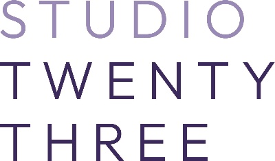 Company logo goes here.