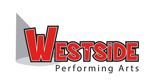 Company logo goes here.