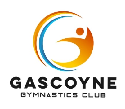 Company logo goes here.