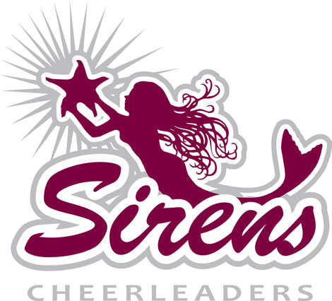 Company logo goes here.