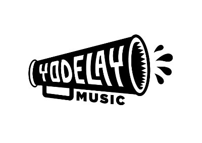 Company logo goes here.