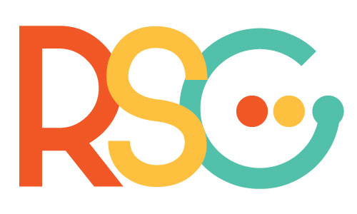 Company logo goes here.