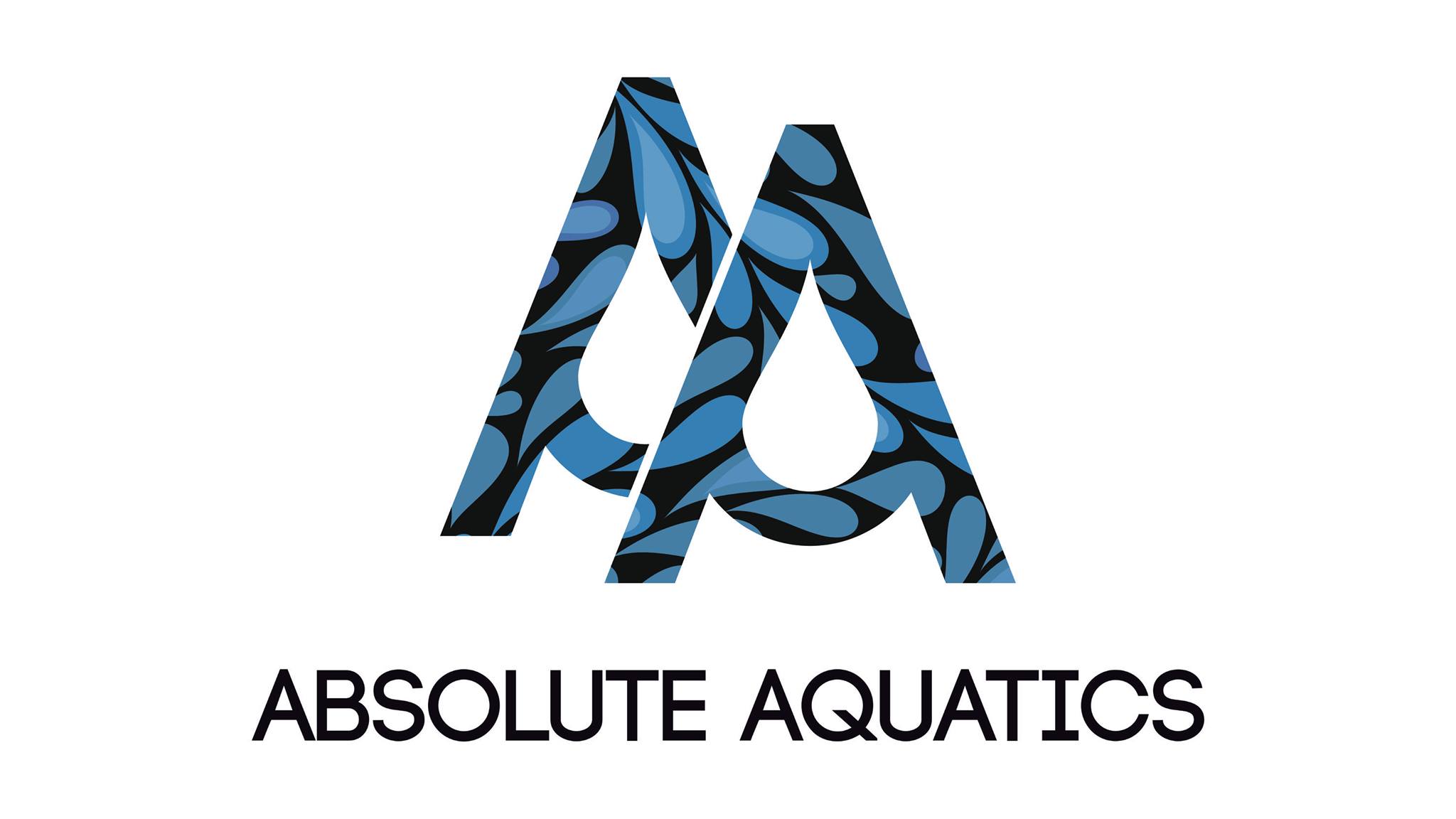Company logo goes here.