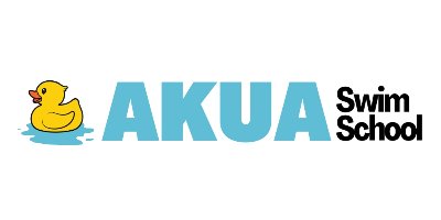 Company logo goes here.