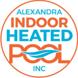Company logo goes here.