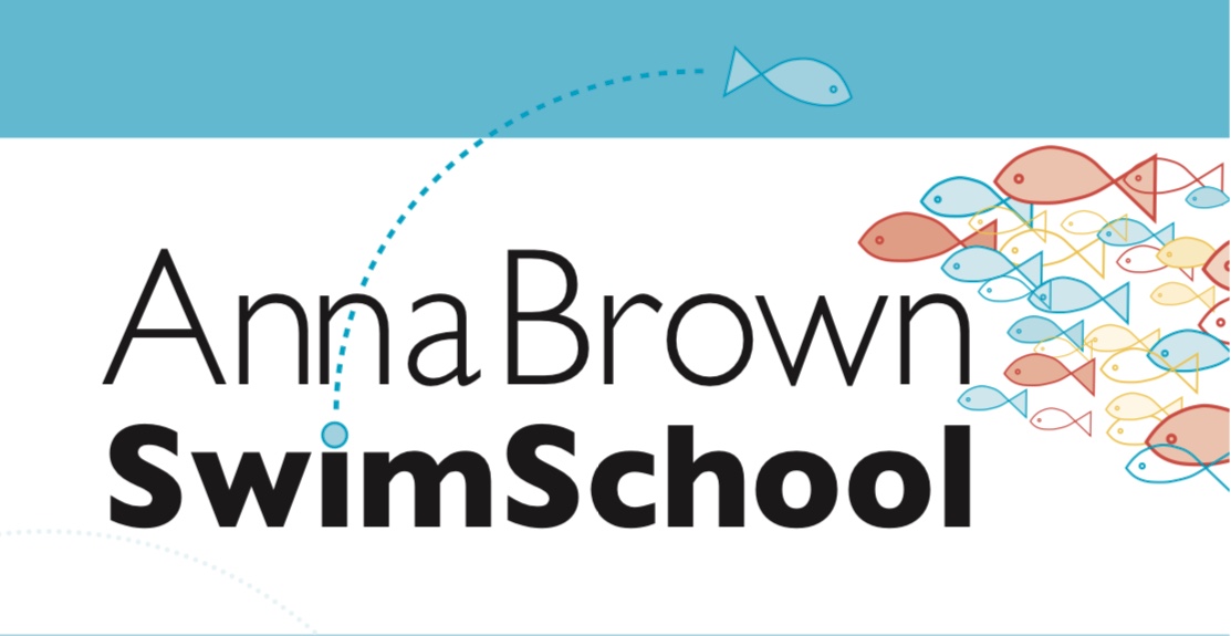 Company logo goes here.