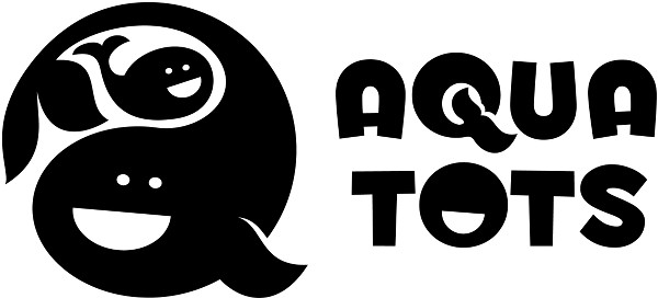 Company logo goes here.
