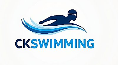 Company logo goes here.
