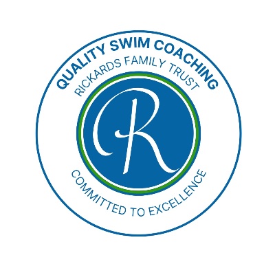 Company logo goes here.