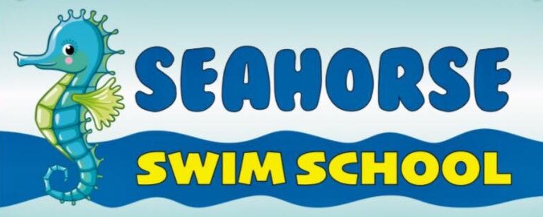 Company logo goes here.