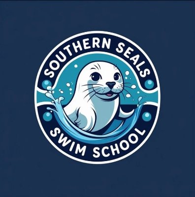 Company logo goes here.